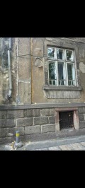 Продава  Къща град Варна , Център , 280 кв.м | 87329612 - изображение [3]