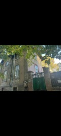 Продава  Къща град Варна , Център , 280 кв.м | 87329612 - изображение [2]