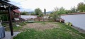 Продава  Къща област Благоевград , гр. Симитли , 144 кв.м | 31119025 - изображение [3]