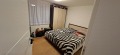 Продава  Къща област Благоевград , гр. Симитли , 144 кв.м | 31119025 - изображение [13]