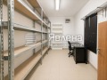 Продава  Магазин град София , Младост 1 , 67 кв.м | 42945792 - изображение [3]