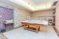 Продава  Заведение град София , Гоце Делчев , 241 кв.м | 78627962 - изображение [5]