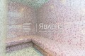 Продава  Заведение град София , Гоце Делчев , 241 кв.м | 78627962 - изображение [8]