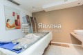 Продава  Заведение град София , Гоце Делчев , 241 кв.м | 78627962 - изображение [4]