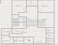 Продава  Заведение град София , Гоце Делчев , 241 кв.м | 78627962 - изображение [11]