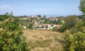 Продава ПАРЦЕЛ, Гърция, Халкидики • 150000 € / 293374.50 лв. • 70936871 2