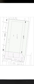 Продава ПАРЦЕЛ, град Пазарджик, Запад • 7500000 € • 14760023 — Holmes.bg
