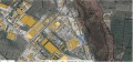 Продава ПАРЦЕЛ, град София, НПЗ Искър • 1316400 € / 2574654.61 лв. • 54135373 1