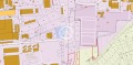 Продава  Парцел град Пловдив , Индустриална зона - Юг , 6470 кв.м | 48581952 - изображение [2]