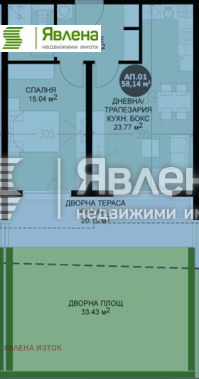 ������� 2-����� | Imot.bg � ����������� 2