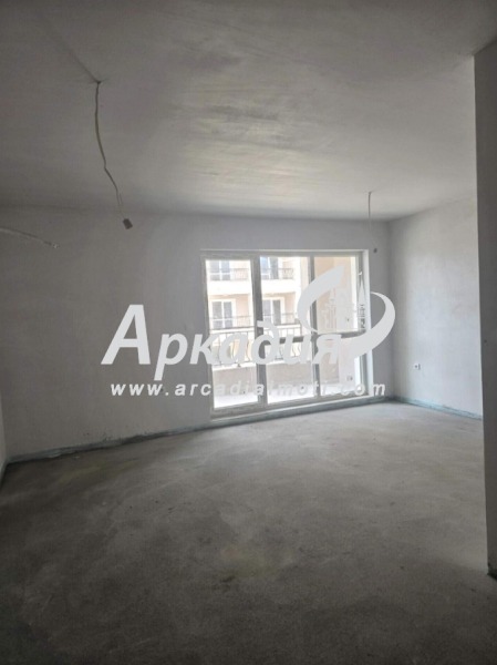 Продава 2-СТАЕН | Imot.bg — изображение 1