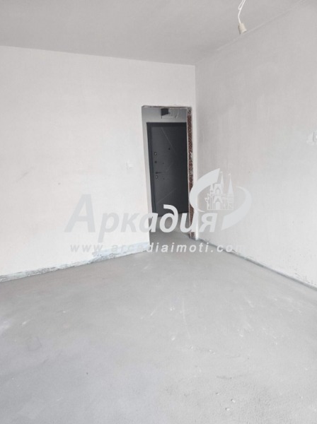 Продава 2-СТАЕН | Imot.bg — изображение 3