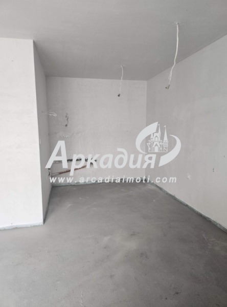 Продава 2-СТАЕН | Imot.bg — изображение 2