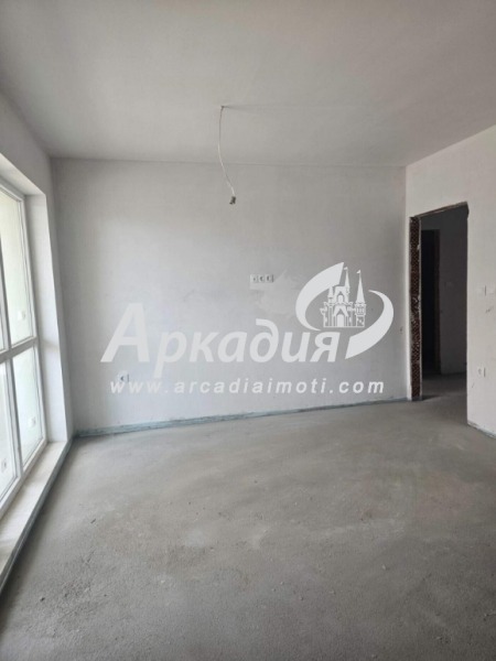 Продава 2-СТАЕН | Imot.bg — изображение 4