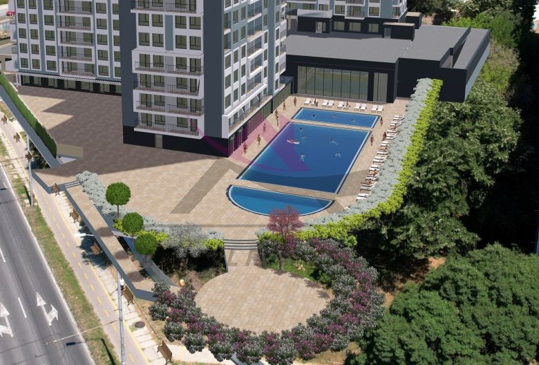 Продава 2-СТАЕН | Imot.bg — изображение 1