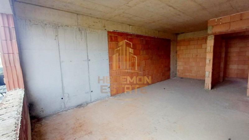 Продава 2-СТАЕН в град Варна, Кайсиева градина - 62 кв.м / 86 500 € » 169 179.30 лв., ХЕГЕМОН ЕСТЕЙТ