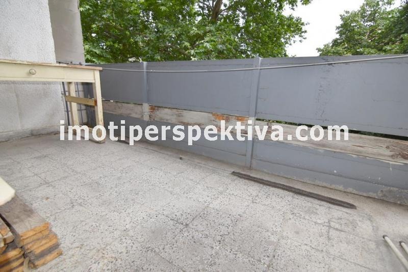 ������� 2-����� | Imot.bg � ����������� 10