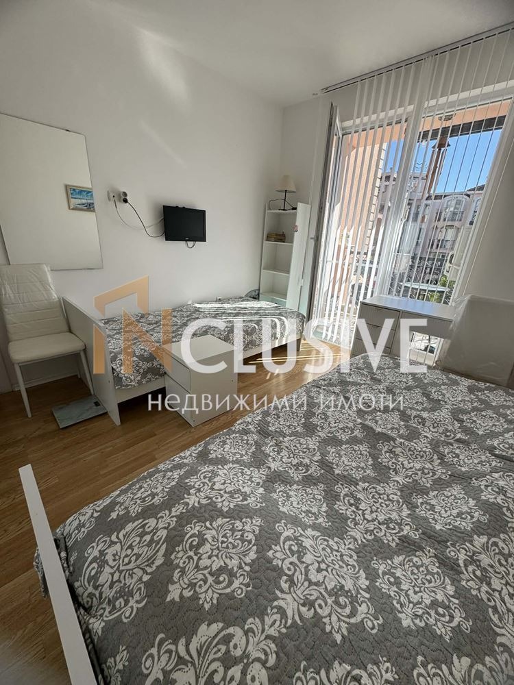 ������� 2-����� | Imot.bg � ����������� 10