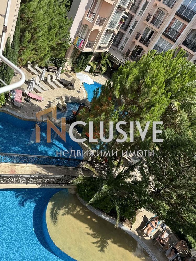 ������� 2-����� | Imot.bg � ����������� 6