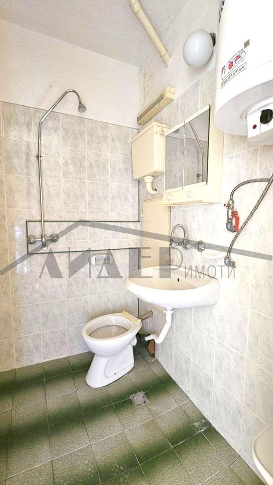 ������� 2-����� | Imot.bg � ����������� 12