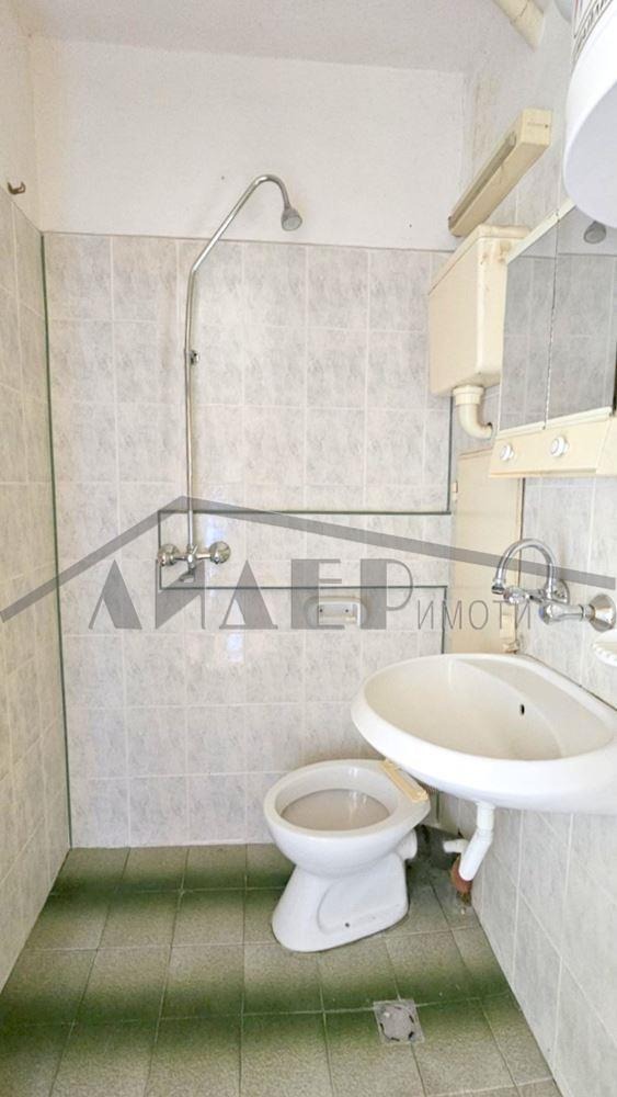 ������� 2-����� | Imot.bg � ����������� 11