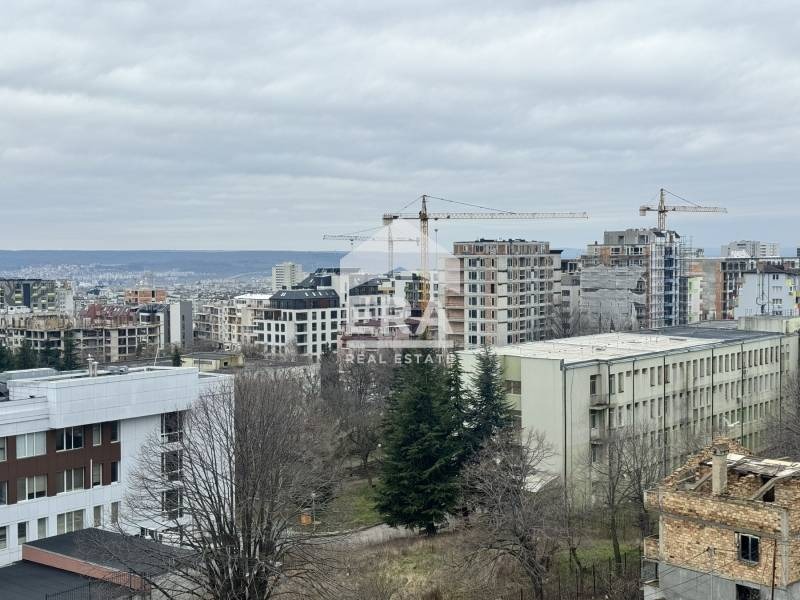 ������� 3-����� | Imot.bg � ����������� 11