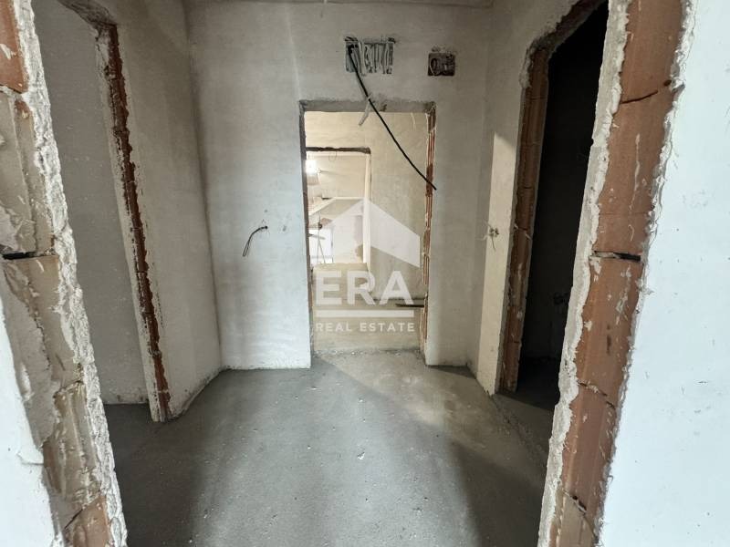 ������� 3-����� | Imot.bg � ����������� 8