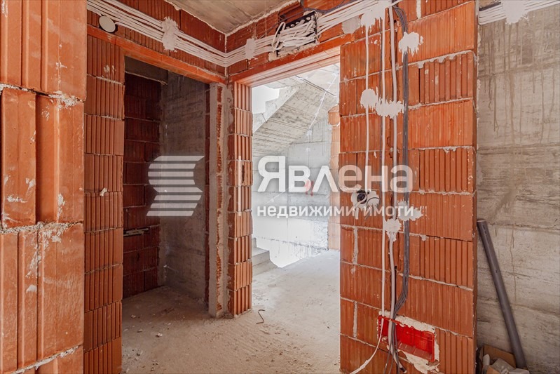 ������� 3-����� | Imot.bg � ����������� 11