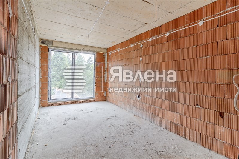 ������� 3-����� | Imot.bg � ����������� 9