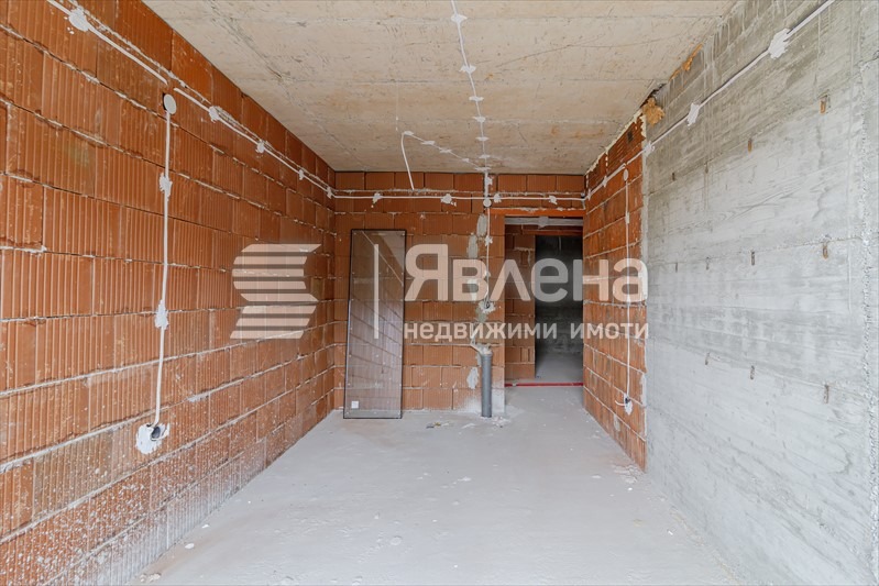 ������� 3-����� | Imot.bg � ����������� 10