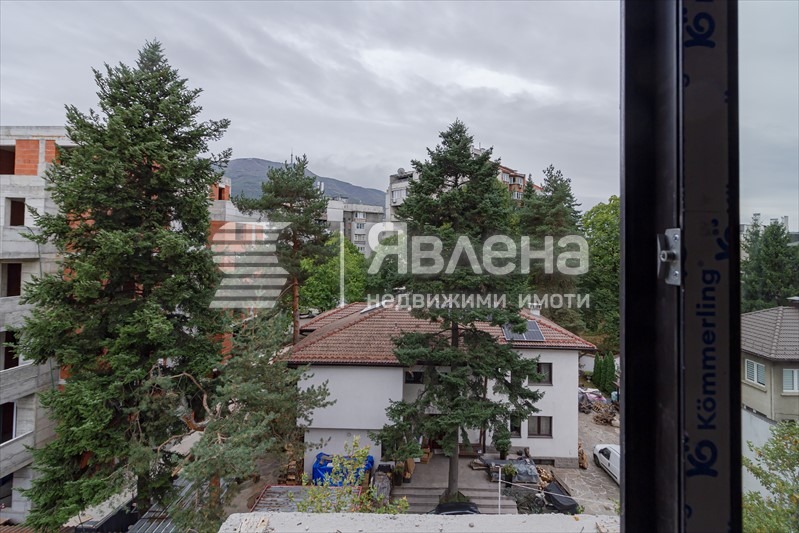 ������� 3-����� | Imot.bg � ����������� 14