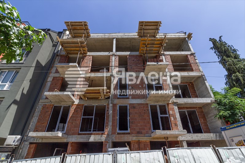 ������� 3-����� | Imot.bg � ����������� 4