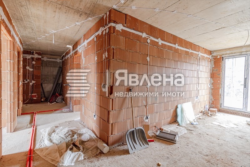 ������� 3-����� | Imot.bg � ����������� 12