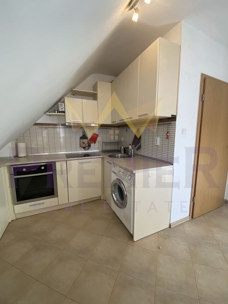 ������� 4-����� | Imot.bg � ����������� 14