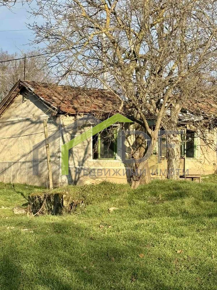 ������� ���� | Imot.bg � ����������� 5