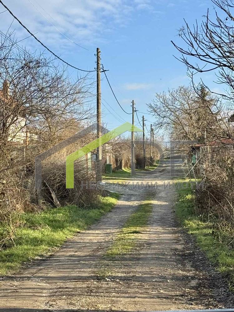 ������� ���� | Imot.bg � ����������� 9