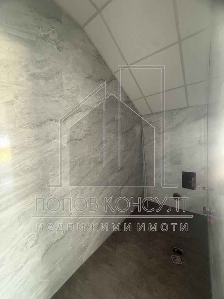 ������� ����. ��������� | Imot.bg � ����������� 7