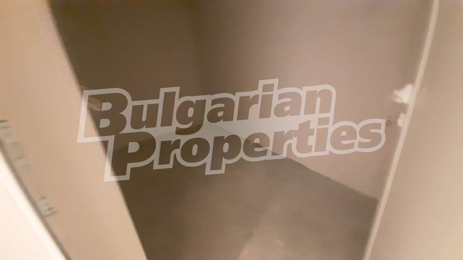 Продава 2-СТАЕН | Imot.bg — изображение 17