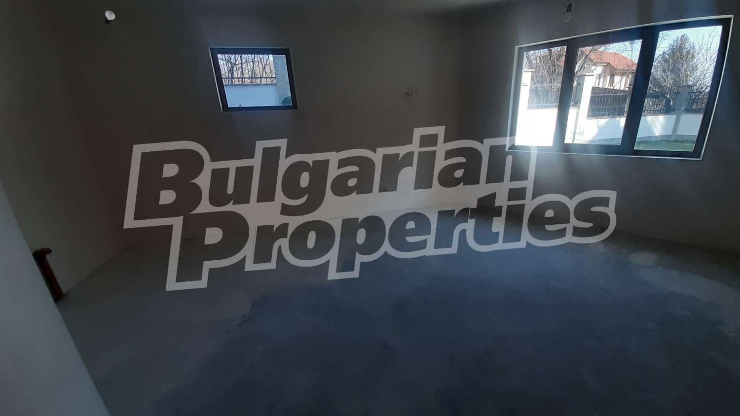 Продава 2-СТАЕН | Imot.bg — изображение 15