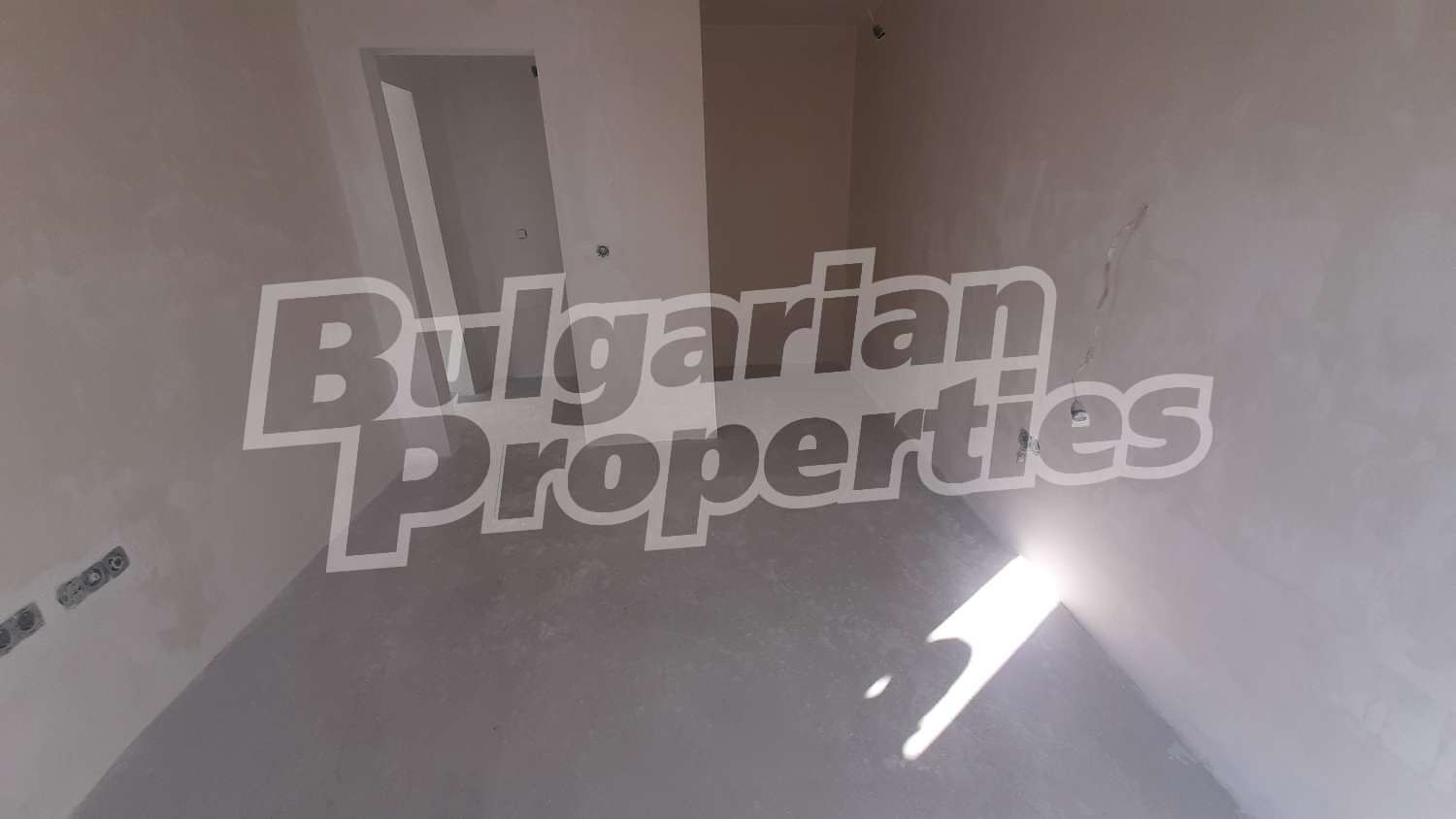 Продава 2-СТАЕН | Imot.bg — изображение 1