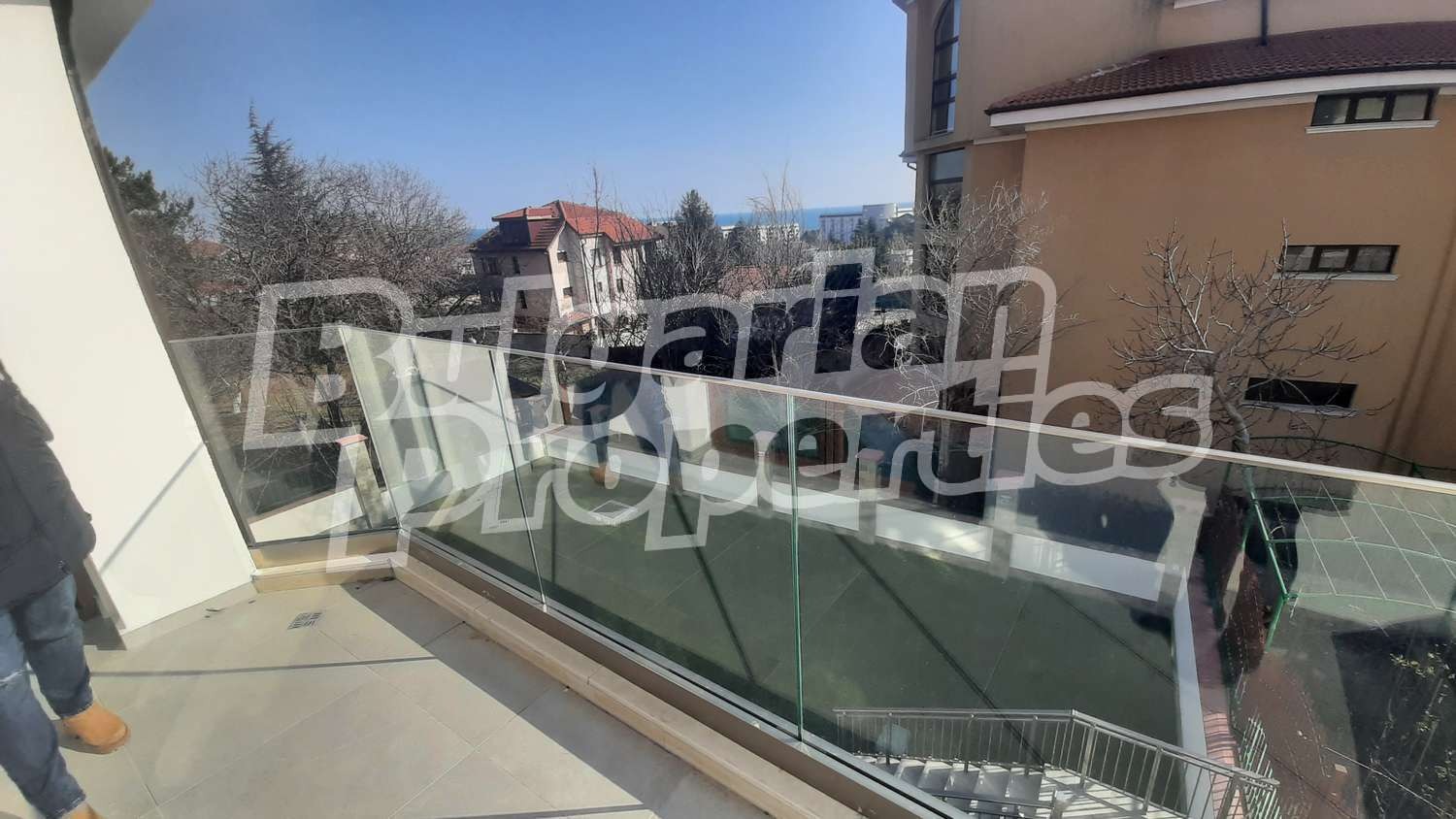 Продава 2-СТАЕН | Imot.bg — изображение 7