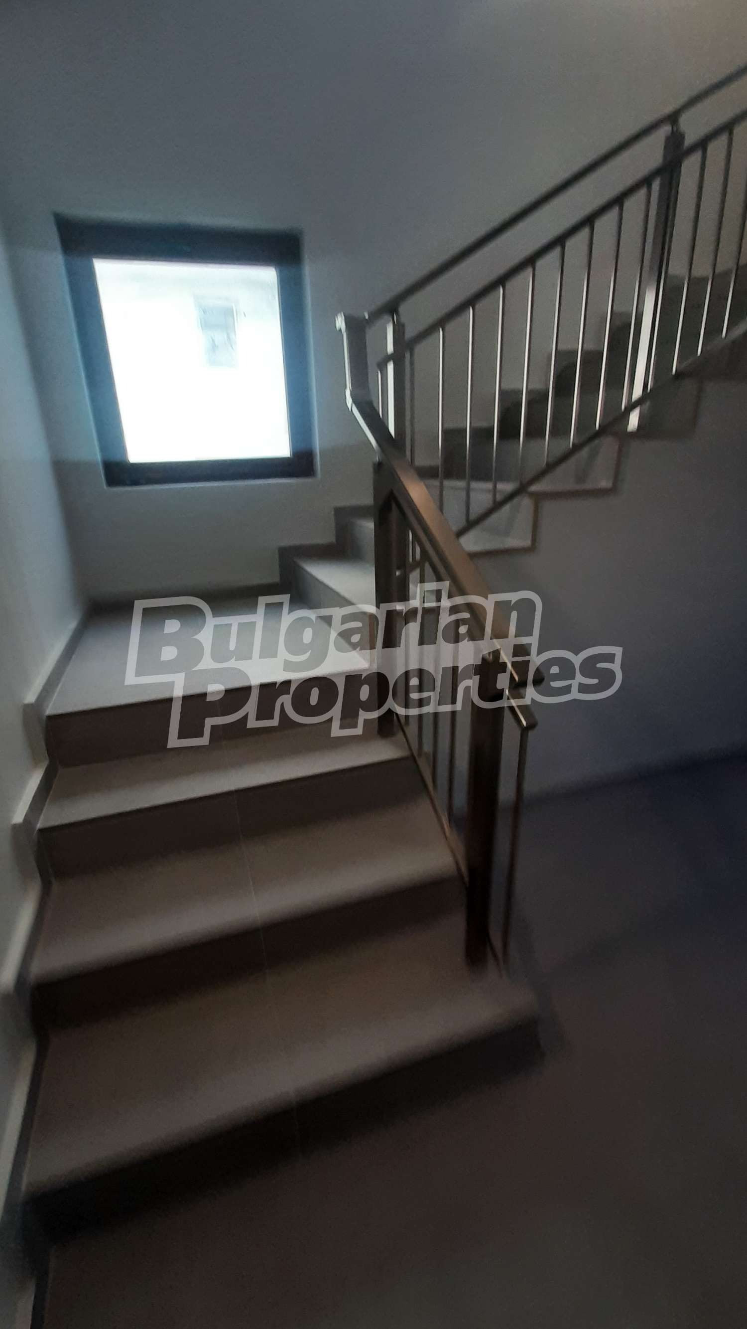 Продава 2-СТАЕН | Imot.bg — изображение 14