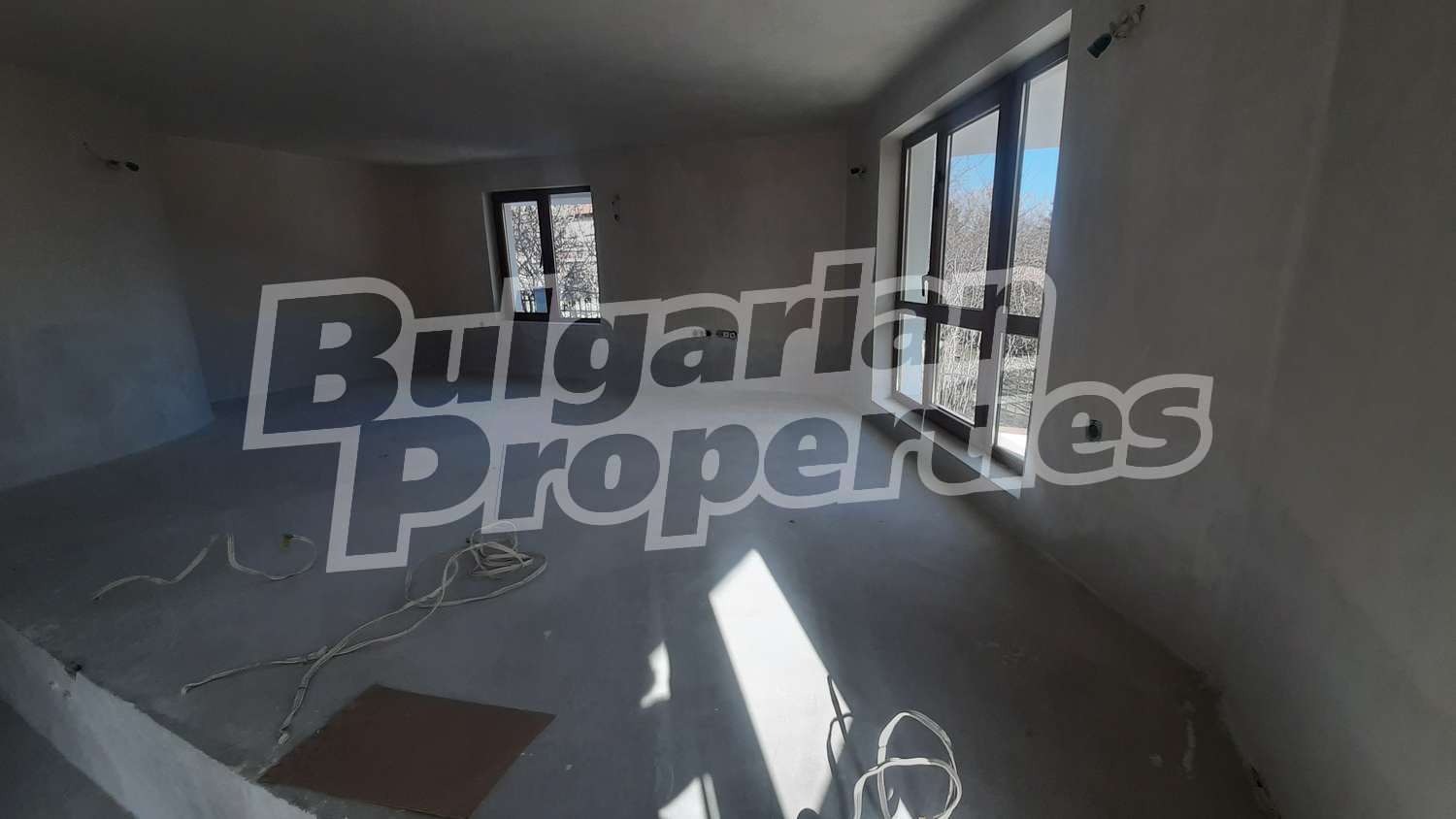 Продава 2-СТАЕН | Imot.bg — изображение 11