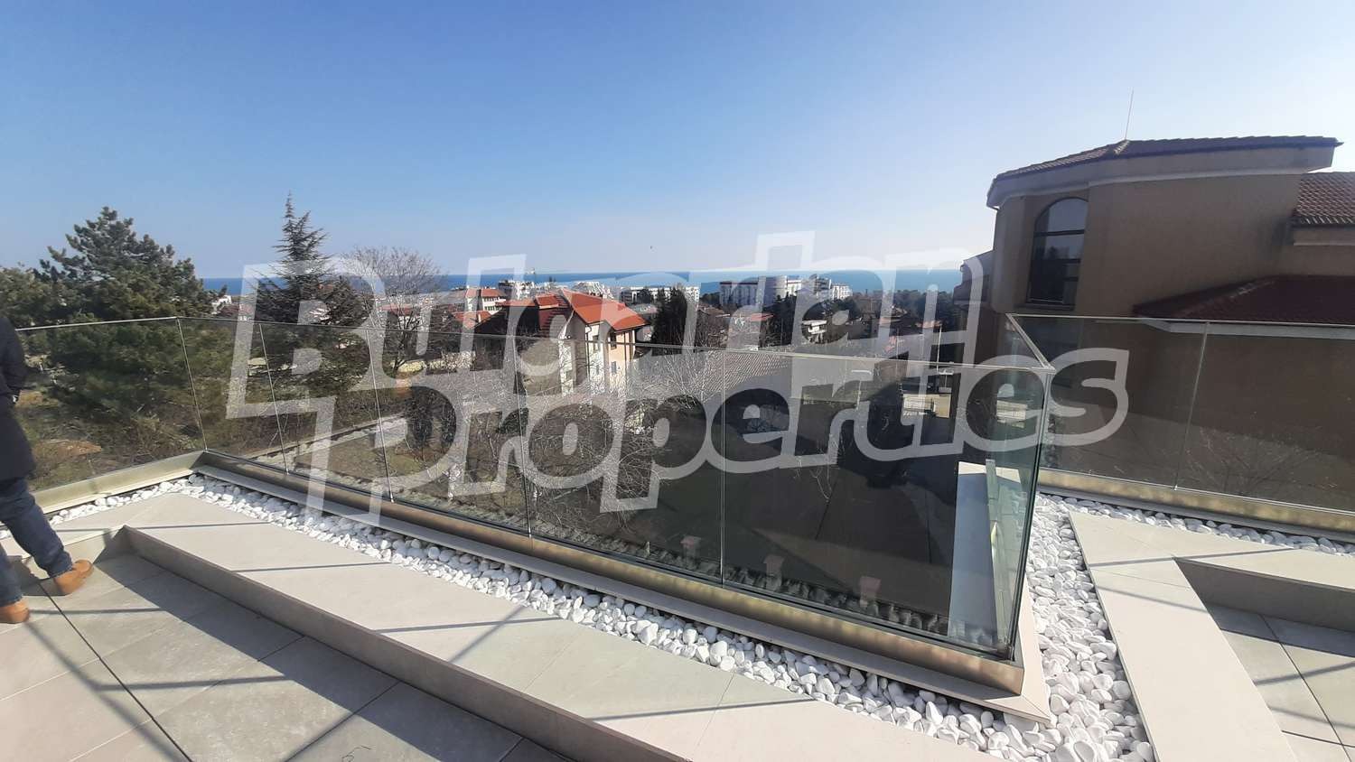 Продава 2-СТАЕН | Imot.bg — изображение 4