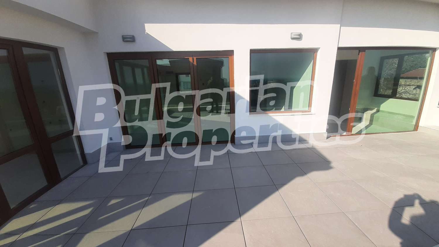 Продава 2-СТАЕН | Imot.bg — изображение 2