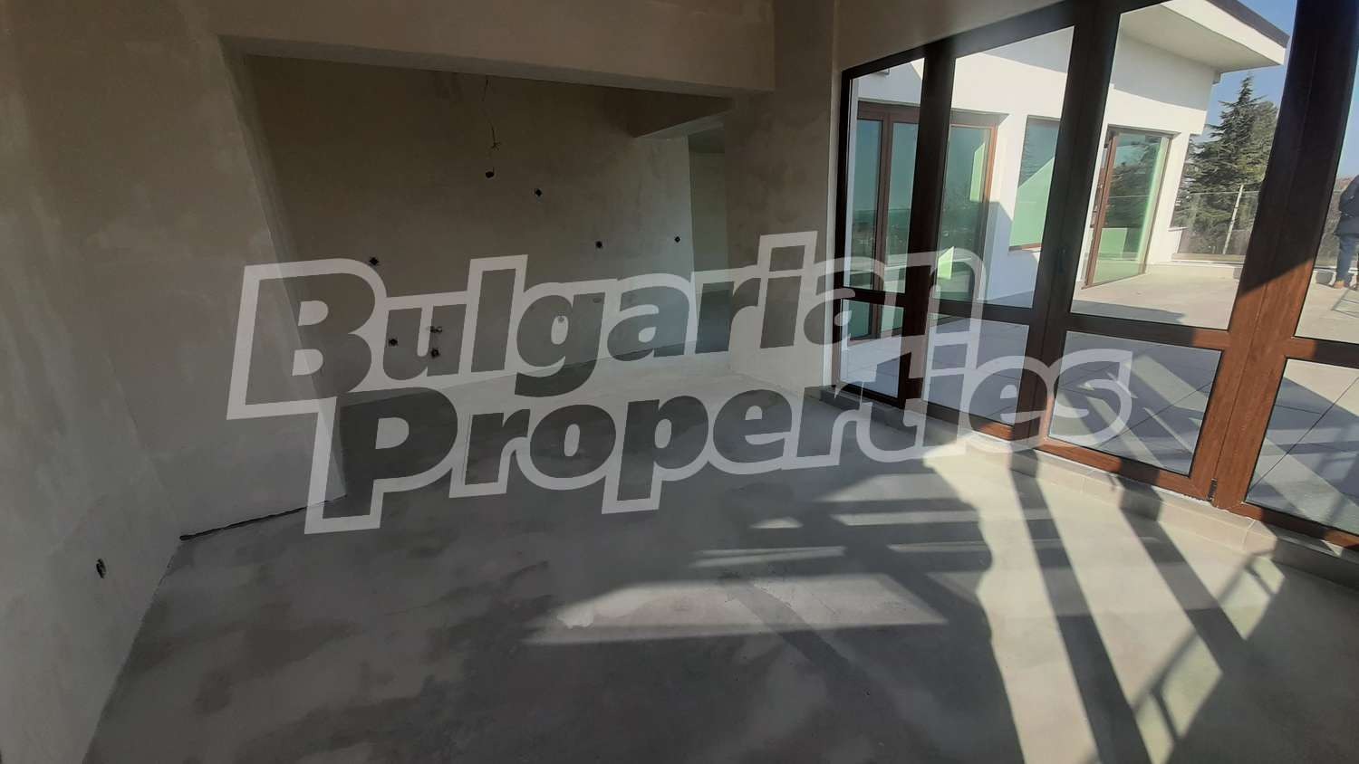 Продава 2-СТАЕН | Imot.bg — изображение 5