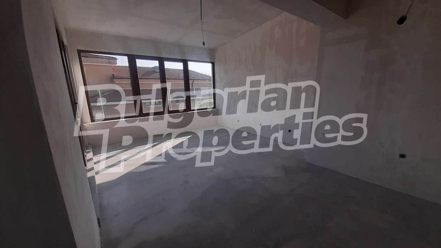 Продава 2-СТАЕН | Imot.bg — изображение 10