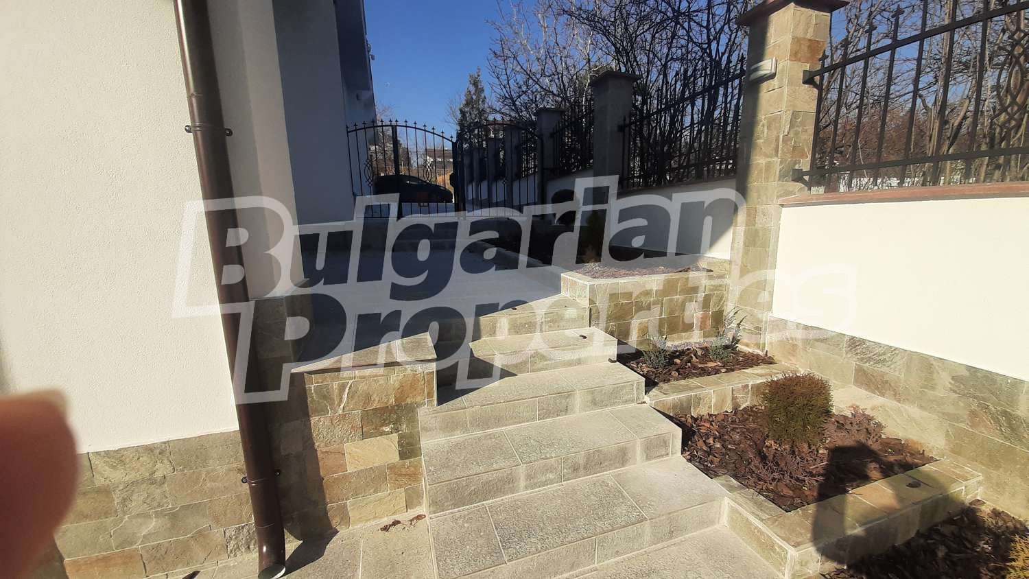 Продава 2-СТАЕН | Imot.bg — изображение 12