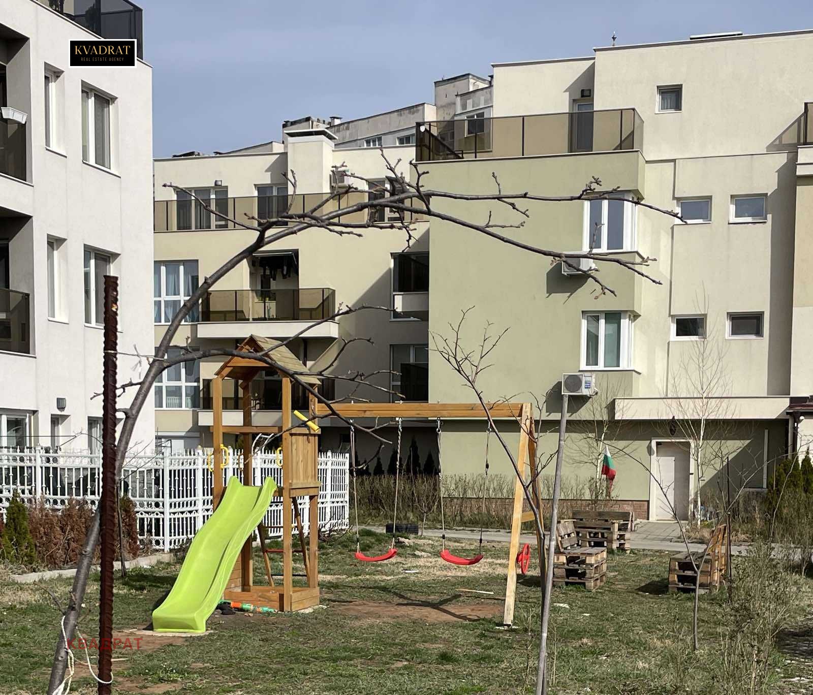 ������� 2-����� | Imot.bg � ����������� 9