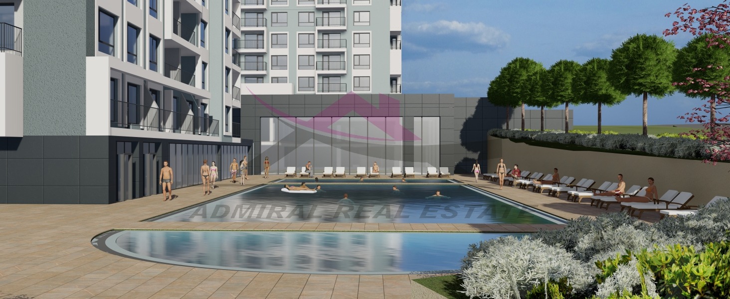 Продава 2-СТАЕН | Imot.bg — изображение 5